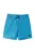 Reima pantaloni scurti de baie copii Somero 5200153A