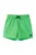 Reima pantaloni scurti de baie copii Somero culoarea albastru marin