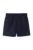 Reima pantaloni scurti de baie copii Somero culoarea albastru marin