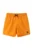 Reima pantaloni scurti de baie copii Somero culoarea portocaliu, 5200153A