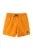 Reima pantaloni scurti de baie copii Somero culoarea portocaliu, 5200153A