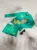 Reserved – Costum de baie Jurassic World – verde