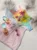 Reserved – Costum de baie întreg Pokémon – multicolor