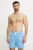 Resteröds pantaloni scurți de baie Willy swim shorts 55251.6460