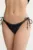 Rip Curl chiloți de baie DALIAS culoarea bleumarin, 0MTWSW