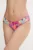 Rip Curl chiloți de baie ES VEDRA culoarea galben, 0PSWSW