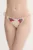 Rip Curl chiloți de baie culoarea bej, 0N4WSW