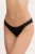Rip Curl chiloți de baie culoarea negru, 0AQWSW