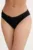 Rip Curl chiloți de baie culoarea negru, 0ARWSW