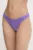 Rip Curl chiloți de baie culoarea negru, 0DKWSW