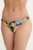 Rip Curl chiloți de baie culoarea negru, 0ESWSW