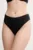 Rip Curl chiloți de baie culoarea negru, 0OYWSW