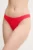 Rip Curl chiloti de baie culoarea rosu