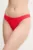 Rip Curl chiloti de baie culoarea rosu