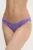 Rip Curl chiloți de baie culoarea violet, 0AQWSW