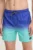 Rip Curl pantaloni scurți de baie 0B8MBO