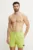 Rip Curl pantaloni scurti de baie Daily culoarea galben