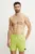 Rip Curl pantaloni scurti de baie Daily culoarea galben