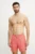 Rip Curl pantaloni scurti de baie Daily culoarea roz