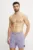 Rip Curl pantaloni scurti de baie Daily culoarea roz