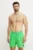 Rip Curl pantaloni scurti de baie Daily culoarea turcoaz