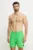 Rip Curl pantaloni scurti de baie Daily culoarea turcoaz