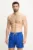 Rip Curl pantaloni scurți de baie OFFSET VOLLEY culoarea bleumarin, CBOLQ4