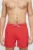 Rip Curl pantaloni scurti de baie Offset culoarea rosu
