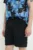 Rip Curl pantaloni scurti de baie barbati, culoarea negru