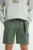 Rip Curl pantaloni scurti de baie barbati, culoarea verde