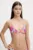 Rip Curl sutien de baie ES VEDRA culoarea galben, cupă usor rigidizata, 0POWSW
