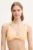 Rip Curl sutien de baie culoarea portocaliu, cupa usor rigidizata, 0N6WSW