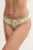 Roxy chiloti de baie Canarias Moderate ERJX404914