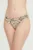 Roxy chiloti de baie culoarea albastru marin
