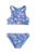Roxy costum de baie pentru copii din două piese LOREM