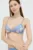 Roxy sutien de baie cu două fețe cupa usor rigidizata