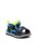Sandale baieti –  209709384 – Albastru – Textil