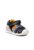 Sandale baieti –  300343968 – Albastru – Piele naturala