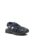 Sandale baieti –  302698141 – Albastru – Textil