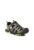 Sandale baieti –  303247898 – Gri – Piele ecologica