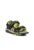 Sandale baieti –  303251826 – Negru – Piele ecologica