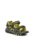 Sandale baieti –  303252144 – Verde – Piele ecologica
