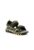 Sandale baieti –  303252359 – Verde – Piele ecologica