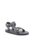 Sandale baieti –  5904862698854 – Albastru – Textil