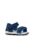 Sandale baieti –  5904862762432 – Albastru – Textil