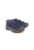 Sandale baieti –  Newport H2 – Sintetic – Bleumarin