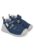 Sandale copii baieti din textil  252174-A089