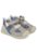Sandale copii baieti din textil  252176-B103 – 19 – Gri