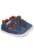 Sandale copii baieti din textil  252195-A556