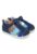 Sandale copii baieti din textil  252198-A089